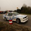 CW-Fotos Osterrally 2012 021